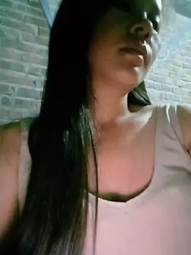 Snapshot of DIANAKUTE chatting on 24, 5, 2026 DIANAKUTE online show from 24, 5, 2026