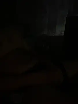 Centdam2k3 online show from 19, 3, 2026