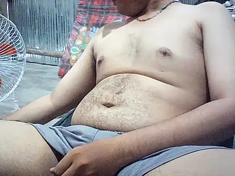 Centdam2k3 online show from 8, 4, 2026