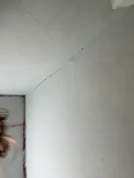 Snapshot of Tnydns chatting on 23, 12, 2025 Tnydns online show from 23, 12, 2025