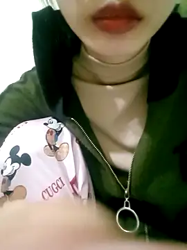 Snapshot of damsun_22 chatting on 22, 12, 2025 damsun 22 online show from 22, 12, 2025