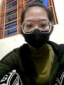 damsun 22 online show from 5, 1, 2026