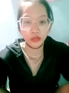 damsun 22 online show from 11, 1, 2026