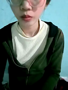 damsun 22 online show from 20, 2, 2026