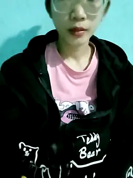 damsun 22 online show from 22, 2, 2026