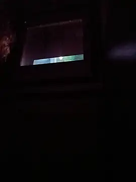 mspatience online show from 18, 1, 2026