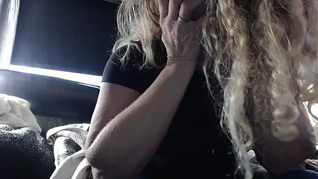 mspatience online show from 6, 2, 2026