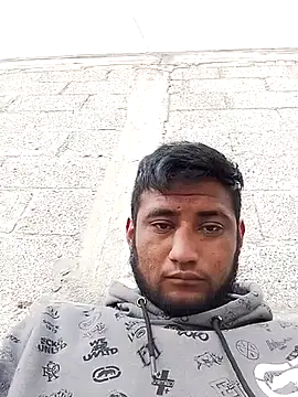 FussingNates online show from 22, 2, 2026