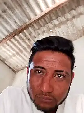 FussingNates online show from 2, 3, 2026