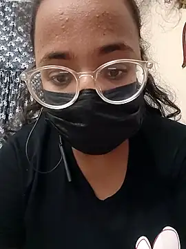 MaggieTelugu-15 online show from 23, 12, 2025