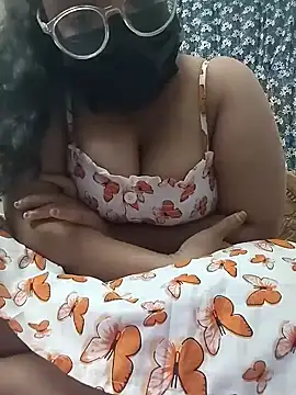 MaggieTelugu-15 online show from 5, 2, 2026