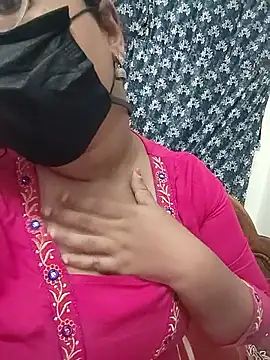 MaggieTelugu-15 online show from 28, 2, 2026