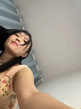 Snapshot of coioii_s chatting on 10, 1, 2026 coioii s online show from 10, 1, 2026