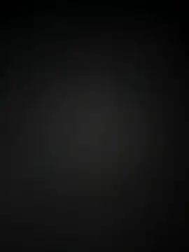 XZKYDDH125 online show from 11, 1, 2026