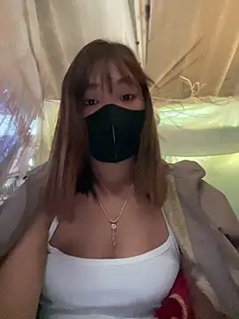 Wendy-2 online show from 14, 1, 2026