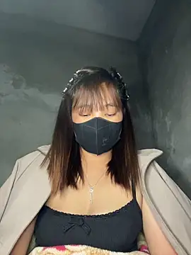 Wendy-2 online show from 13, 3, 2026