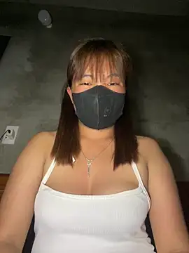 Wendy-2 online show from 19, 3, 2026