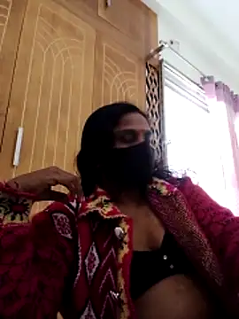 Hot Sweety02 online show from 12, 2, 2026