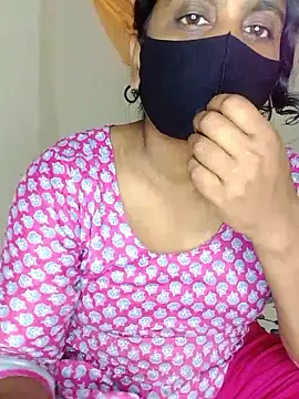 Hot Sweety02 online show from 11, 3, 2026