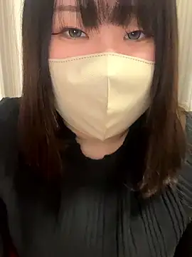 Mikami 00122 online show from 13, 1, 2026