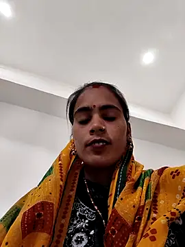 Snapshot of RAJE_CUT chatting on 22, 12, 2025 RAJE CUT online show from 22, 12, 2025