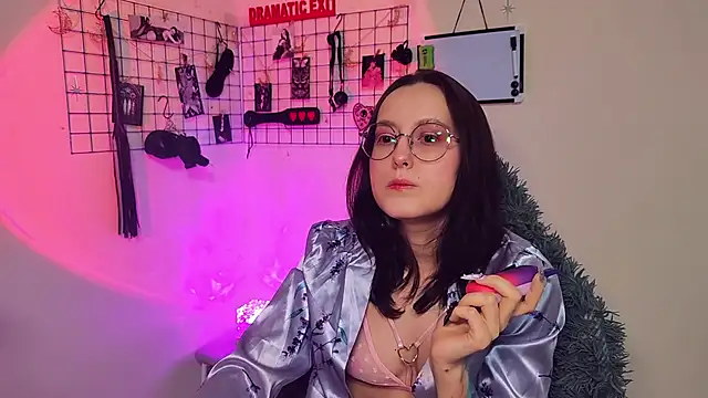 Snapshot of XXGoddessLXX chatting on 21, 2, 2026 XXGoddessLXX online show from 21, 2, 2026