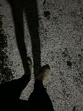 Snapshot of bwcblake69x chatting on 5, 1, 2026 bwcblake69x online show from 5, 1, 2026