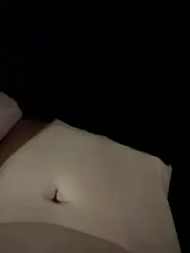 Snapshot of bwcblake69x chatting on 10, 1, 2026 bwcblake69x online show from 10, 1, 2026