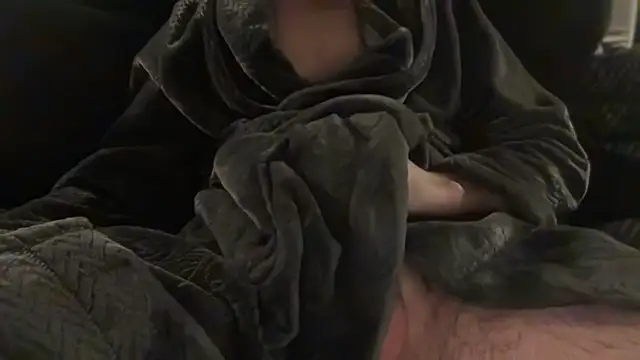 Snapshot of bwcblake69x chatting on 14, 2, 2026 bwcblake69x online show from 14, 2, 2026