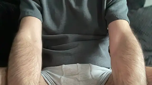 Snapshot of bwcblake69x chatting on 23, 2, 2026 bwcblake69x online show from 23, 2, 2026