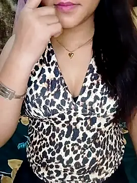Saumyy online show from 30, 4, 2026