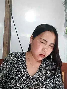 Leeza 123 online show from 17, 1, 2026