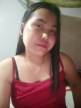 Leeza 123 online show from 2, 2, 2026