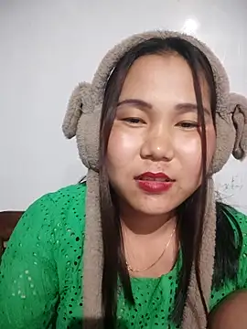 Leeza 123 online show from 9, 2, 2026