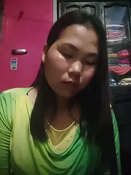 Leeza 123 online show from 22, 2, 2026