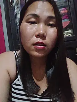 Leeza 123 online show from 27, 2, 2026