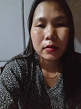 Leeza 123 online show from 17, 3, 2026