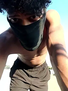 theboyas online show from 13, 1, 2026