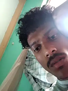 theboyas online show from 11, 3, 2026