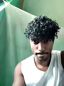 theboyas online show from 18, 3, 2026