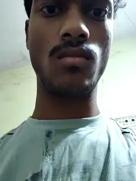 theboyas online show from 18, 3, 2026