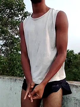 theboyas online show from 15, 5, 2026