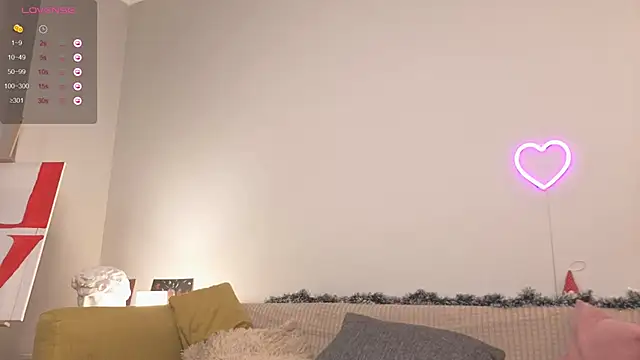 Snapshot of monarika chatting on 22, 12, 2025 monarika online show from 22, 12, 2025