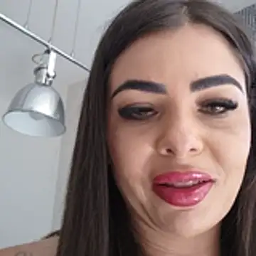 Snapshot of Shennaxerecao chatting on 22, 12, 2025 Shennaxerecao online show from 22, 12, 2025