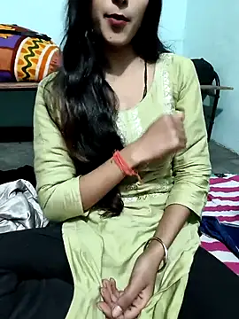 Yours-Zeenat online show from 10, 1, 2026