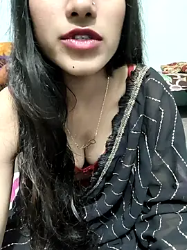 Yours-Zeenat online show from 16, 2, 2026