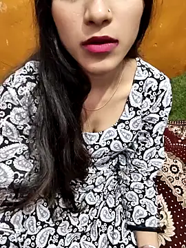 Yours-Zeenat online show from 22, 2, 2026