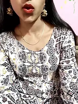 Yours-Zeenat online show from 11, 4, 2026