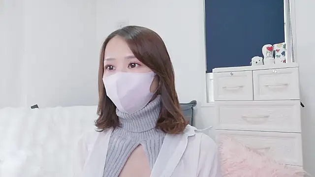 Snapshot of Erika_1222 chatting on 15, 1, 2026 Erika 1222 online show from 15, 1, 2026