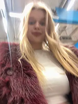 ann ewu online show from 7, 1, 2026